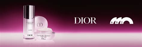 dior mall of africa